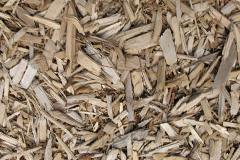 biomass boilers Inverchoran