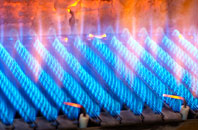 Inverchoran gas fired boilers