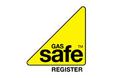 gas safe companies Inverchoran