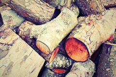 Inverchoran wood burning boiler costs
